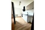 Etagenwohnung Heubach - 3 Zimmer, 67 m&sup2;, 900&euro; | Angebot:26036681