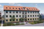 Etagenwohnung Berlin Marzahn - 3 Zimmer, 86 m&sup2;, 1.300&euro; | Angebot:26732014