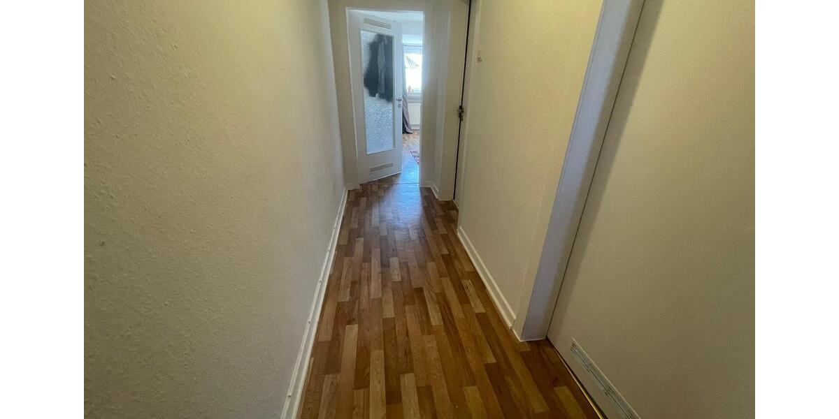 Etagenwohnung Hagen - 1 Zimmer, 32 m&sup2;, 510&euro; | Angebot:26305491