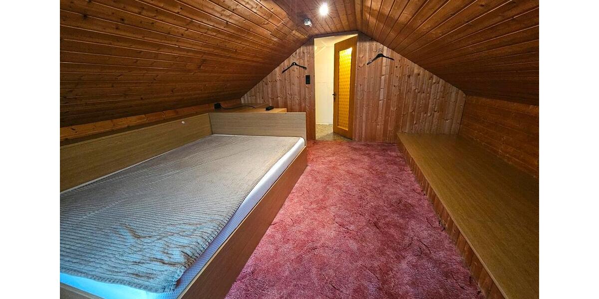 Doppelhaushälfte Frankenthal (Pfalz) - 4 Zimmer, 150 m&sup2;, 1.500&euro; | Angebot:26323073
