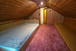 Doppelhaushälfte Frankenthal (Pfalz) - 4 Zimmer, 150 m&sup2;, 1.500&euro; | Angebot:26323073