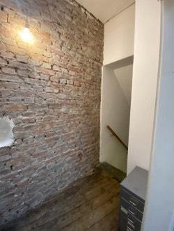 Maisonettenwohnung Wuppertal Elberfeld - 2 Zimmer, 92 m&sup2;, 880&euro; | Angebot:26337685