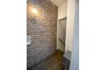 Maisonettenwohnung Wuppertal Elberfeld - 2 Zimmer, 92 m&sup2;, 880&euro; | Angebot:26337685