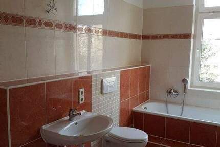 Wohnung Mittweida Rößgen - 3 Zimmer, 67 m&sup2;, 440&euro; | Angebot:24724274