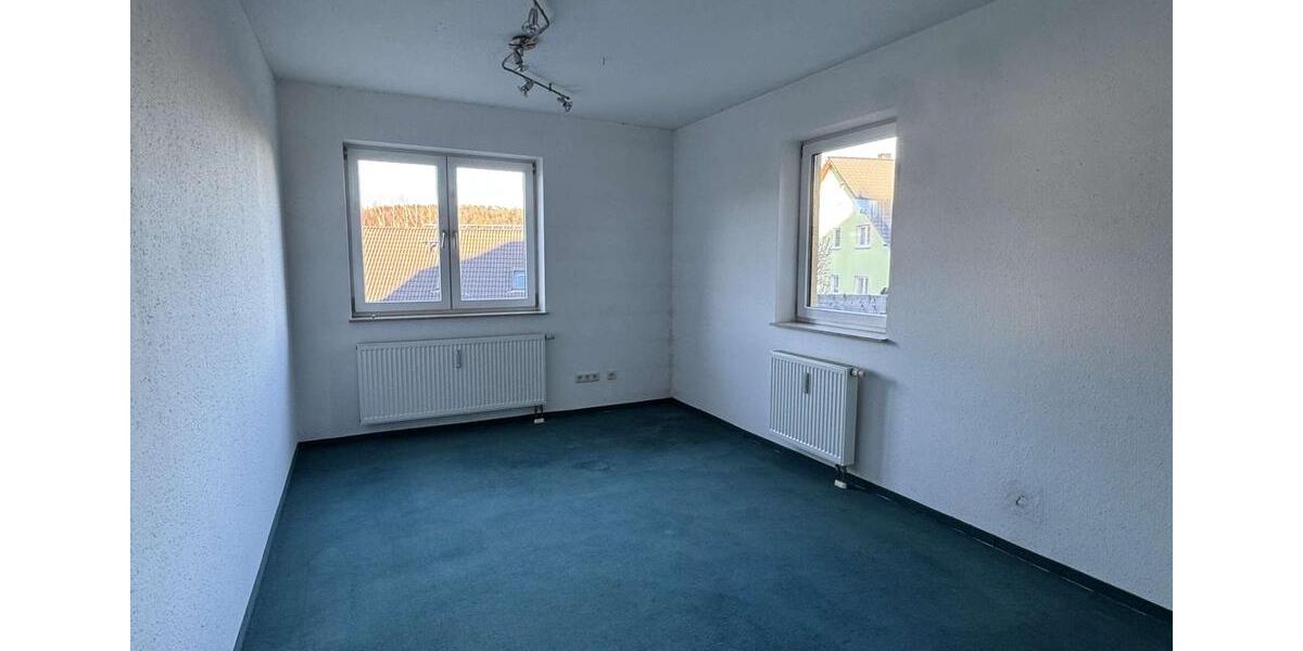 Gewerbeobjekt Aue-Bad Schlema Bad Schlema - 790&euro; | Angebot:25770938