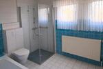 Etagenwohnung Haiger - 5 Zimmer, 130 m&sup2;, 1.300&euro; | Angebot:26506884