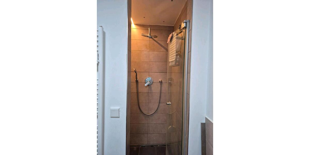 Etagenwohnung Puchheim - 4 Zimmer, 96 m&sup2;, 1.750&euro; | Angebot:24773560