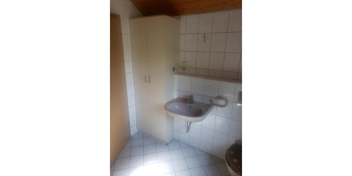 Dachgeschoßwohnung Rheinbach - 3 Zimmer, 97 m&sup2;, 850&euro; | Angebot:26110153