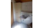Dachgeschoßwohnung Rheinbach - 3 Zimmer, 97 m&sup2;, 850&euro; | Angebot:26110153