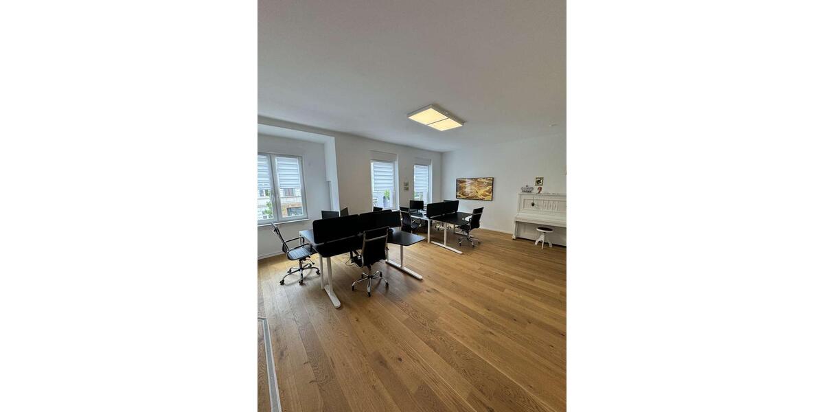 Gewerbeobjekt Düsseldorf Stadtbezirk 7 - 199&euro; | Angebot:25104048