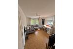 Etagenwohnung Kassel - 2 Zimmer, 45 m&sup2;, 600&euro; | Angebot:26660259