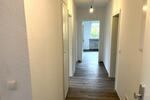 Erdgeschoßwohnung Varel - 4 Zimmer, 80 m&sup2;, 665&euro; | Angebot:26586156