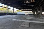 Gewerbeobjekt Lübeck Sankt Lorenz Nord - 4&euro; | Angebot:26514822