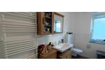 Erdgeschoßwohnung Landau an der Isar - 3 Zimmer, 90 m&sup2;, 920&euro; | Angebot:26180732