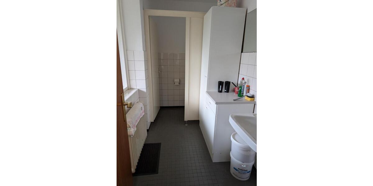 Gewerbeobjekt Buchholz in der Nordheide - 700&euro; | Angebot:26099326