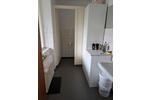 Gewerbeobjekt Buchholz in der Nordheide - 700&euro; | Angebot:26099326