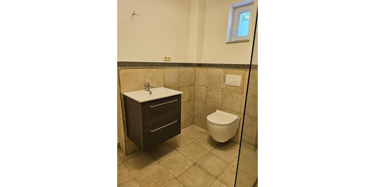 Erdgeschoßwohnung Erxleben - 2 Zimmer, 61 m&sup2;, 480&euro; | Angebot:25539989