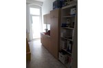Büroräume in Meißen zu vermieten - Gewerbeobjekt Meißen Cölln | Angebot:25540451