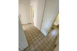 Etagenwohnung Darmstadt Bessungen - 2 Zimmer, 55 m&sup2;, 1.000&euro; | Angebot:26577770