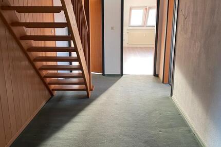 Wohnung Stade Bützfleth - 4 Zimmer, 110 m&sup2;, 1.400&euro; | Angebot:24432525