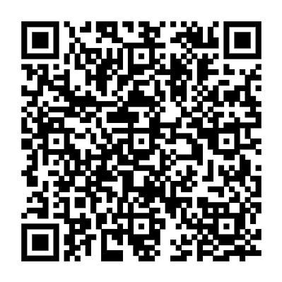 Maisonettenwohnung Siegen - 5 Zimmer, 192 m&sup2;, 2.400&euro; | Angebot:22169156