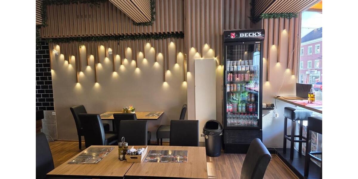 Gewerbeobjekt Pfarrkirchen - 700&euro; | Angebot:24028749