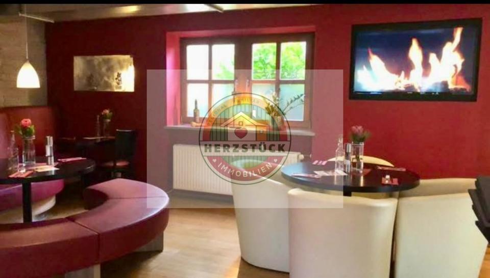 Gewerbeobjekt Burgkunstadt - 2.200&euro; | Angebot:19450222