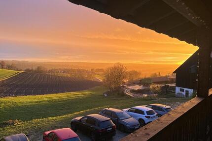 Wohnung Thyrnau - 3 Zimmer, 115 m&sup2;, 1.140&euro; | Angebot:24984644