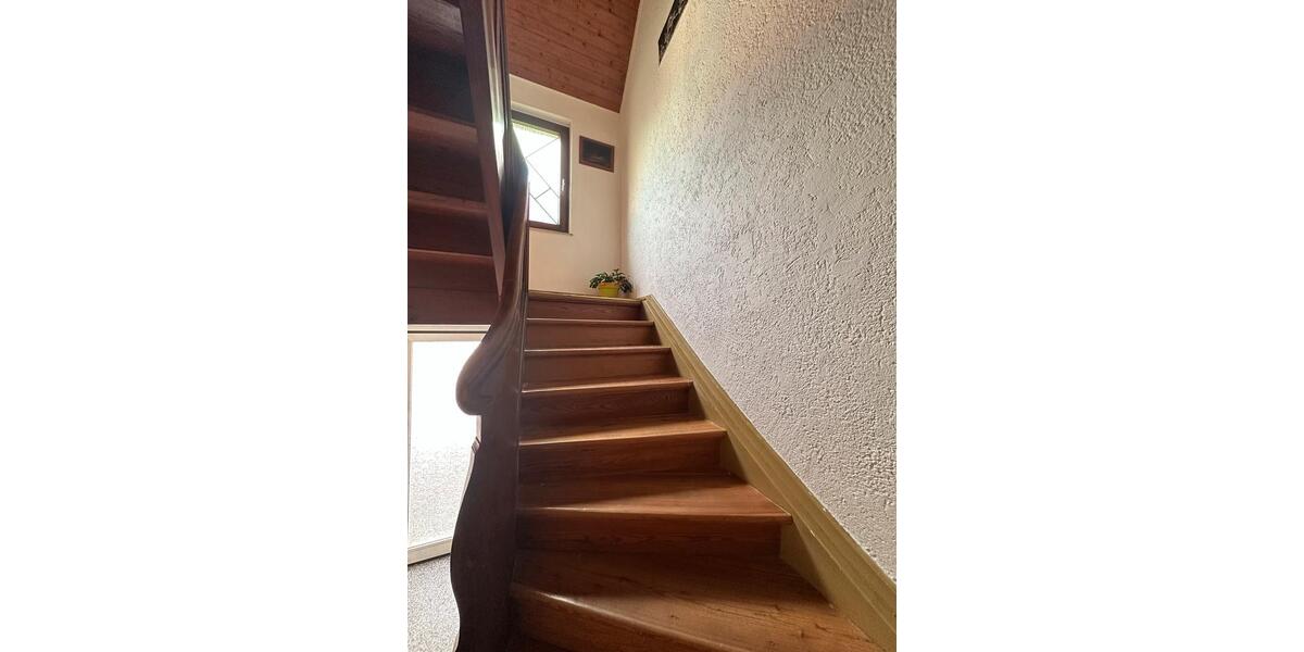 Etagenwohnung Großostheim - 4 Zimmer, 87 m&sup2;, 1.290&euro; | Angebot:25839169