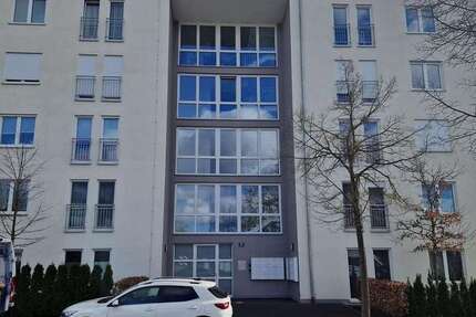 Wohnung Bad Kissingen Winkels - 3 Zimmer, 113 m&sup2;, 1.050&euro; | Angebot:26521616