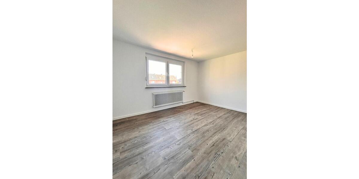 Reihenhaus Westerstede - 5 Zimmer, 97 m&sup2;, 1.050&euro; | Angebot:26464004