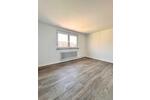 Reihenhaus Westerstede - 5 Zimmer, 97 m&sup2;, 1.050&euro; | Angebot:26464004