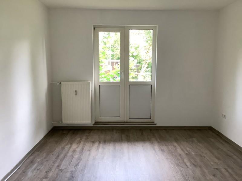 Lust auf diese 3-Zi.-Wohnung ? Dann lesen sie hier weiter. 3 zimmer