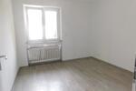 Frisch modernisiertes Wohnglück ! zimmer