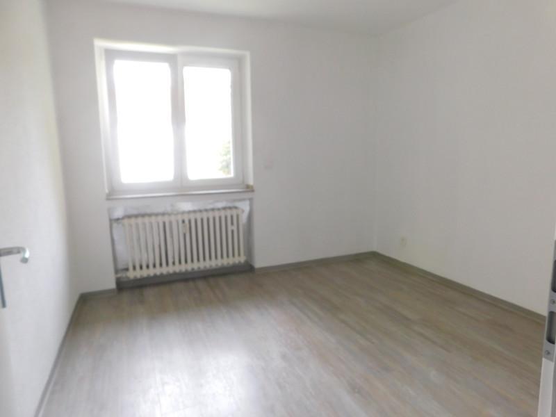 Frisch modernisiertes Wohnglück ! zimmer