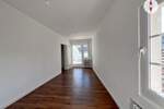 Etagenwohnung Baden-Baden Innenstadt - 2 Zimmer, 128 m&sup2;, 1.480&euro; | Angebot:26543840