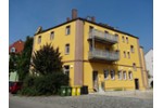 Nahe Lech-Auen: Sanierte 92 qm Altbauwohnung 2 12 Zi. mit 2 Balkonen, Parkett, hohen Räumen, ruhig, nähe KUKA Augsburg - 2- Augsburg Lechhausen | Angebot:26953268