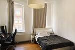 Etagenwohnung Lüneburg Schützenplatz - 3 Zimmer, 87 m&sup2;, 1.140&euro; | Angebot:26767422