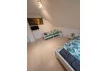 Etagenwohnung Lübeck Sankt Lorenz Nord - 3 Zimmer, 70 m&sup2;, 2.000&euro; | Angebot:26683834