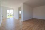 Etagenwohnung Pförring - 2 Zimmer, 49 m&sup2;, 660&euro; | Angebot:26689979