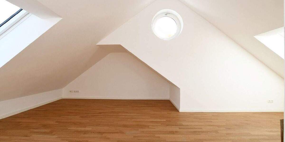 Etagenwohnung München Ramersdorf-Perlach - 4 Zimmer, 123 m&sup2;, 2.659&euro; | Angebot:25673001