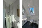 Dachgeschoßwohnung Wiesmoor - 3 Zimmer, 70 m&sup2;, 550&euro; | Angebot:26444287