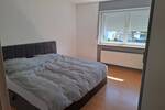 Etagenwohnung Fritzlar - 1 Zimmer, 54 m&sup2;, 520&euro; | Angebot:26471142