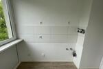 **FRISCH RENOVIERTE 3-ZIMMERWOHNUNG MIT BALKON** zimmer
