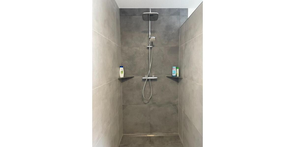 Einfamilienhaus Kandern - 3 Zimmer, 90 m&sup2;, 1.800&euro; | Angebot:24651620