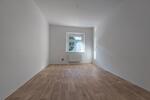 Etagenwohnung Zittau - 3 Zimmer, 73 m&sup2;, 430&euro; | Angebot:26661293