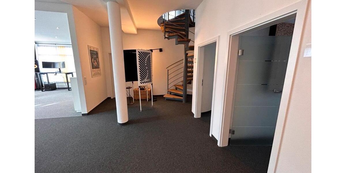 Gewerbeobjekt Wiggensbach - 2.000&euro; | Angebot:25896323