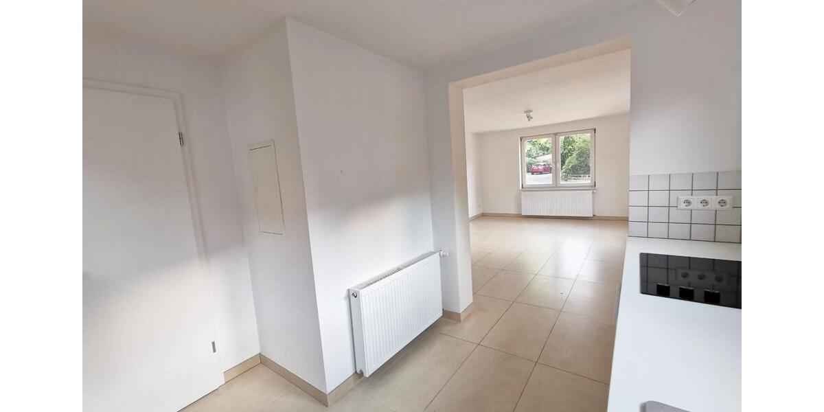 Etagenwohnung Schwarmstedt - 1.5 Zimmer, 68 m&sup2;, 550&euro; | Angebot:26697592
