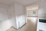 Etagenwohnung Schwarmstedt - 1.5 Zimmer, 68 m&sup2;, 550&euro; | Angebot:26697592