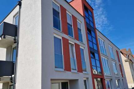 Zimmer Augsburg Kriegshaber - 1 Zimmer, 790&euro; | Angebot:27112384